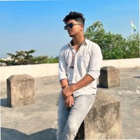 Amit Meher