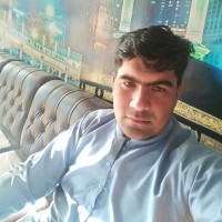 Gul SHER KHAN