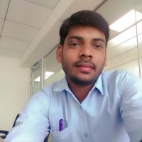 S N Murthy