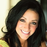 Shannon Gaffney