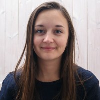 Laure Bouroumeau