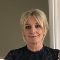Helen Hardwick