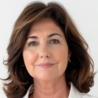 Valle López-Quesada Gil