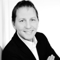 Herbert Bauer