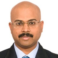 Sachin Koli