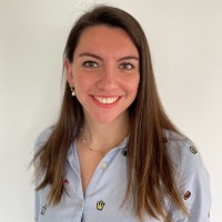 Maxine Palmen