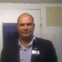 Danie Swanepoel