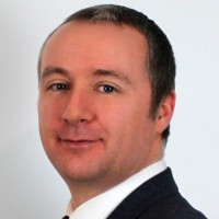 Adam Sloan