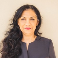 Isabel Montaño