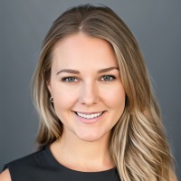 Paige Schwartz
