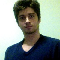 Brandon Ehlers