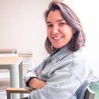 Lucie Savina
