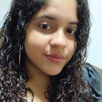 Eduarda Pires