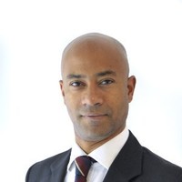 Fernando Trinca