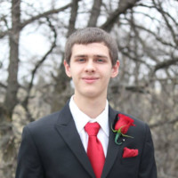 Keegan Wilmes