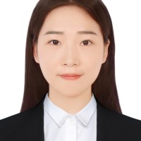 李小华