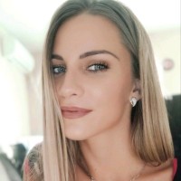 Ivana Miljanić