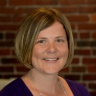 Lisa Waller