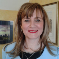 Angela Dalton