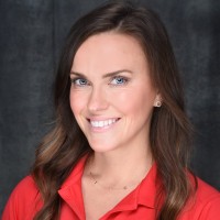 Emily Kirchner