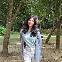 Shambhavi Verma