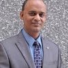 Balakrishnan Girish, Pmp