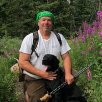 John Kleinhenz - Duplicate Account