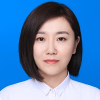 程明明