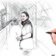Kevin Petitto