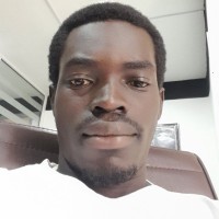 Samuel Adeola