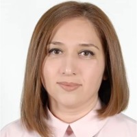 Nelly Barseghyan