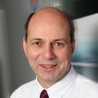 Nicolas Jacqmin