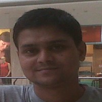 Vijay Pratap