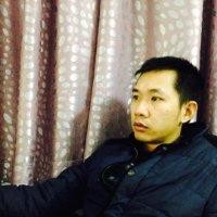 李振梁