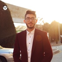 Hossam Emam