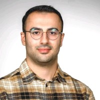 Sepehr Karami