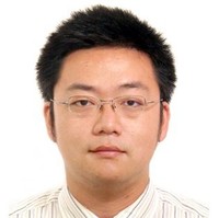 James Zhu, Ccs