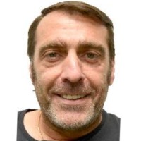 Francisco Javier Sobejano Abaigar