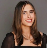 Lisa Zeineldin