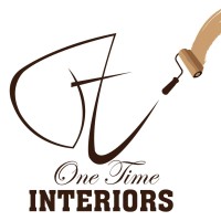 One Time Interiors