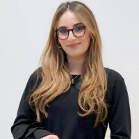 Asma Sammari