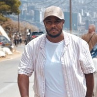 LAROUCI Mohamed _ لعروسي محمد