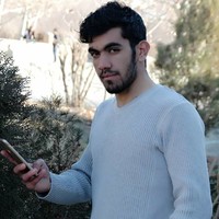 Fawad Sediqi