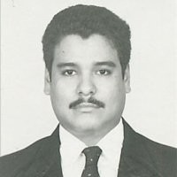 Rene Alejandro Aguilar Suarez