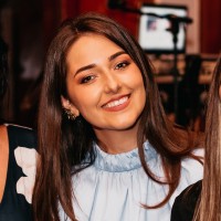 Milica Božović
