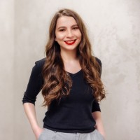 Maria-Raluca Oniga