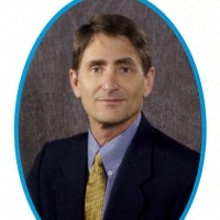 Howard Boyd