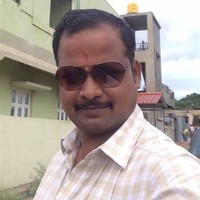 Kalakesh Havali