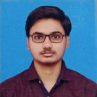 Raghul G