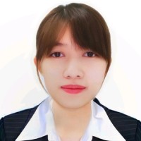 Su Myat Won